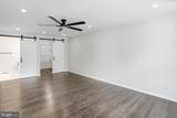 17041 Catalpa Court - Photo 29