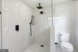 17041 Catalpa Court - Photo 32