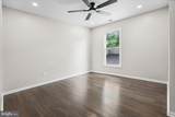 17041 Catalpa Court - Photo 33