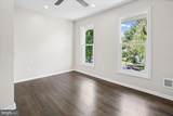 17041 Catalpa Court - Photo 34