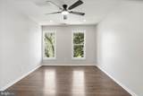 17041 Catalpa Court - Photo 35