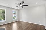 17041 Catalpa Court - Photo 36