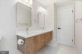 17041 Catalpa Court - Photo 37