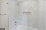 17041 Catalpa Court - Photo 38
