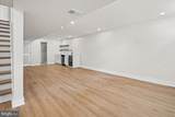 17041 Catalpa Court - Photo 39