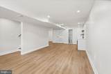 17041 Catalpa Court - Photo 40