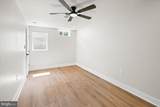 17041 Catalpa Court - Photo 41