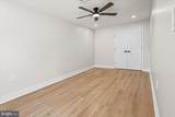 17041 Catalpa Court - Photo 42