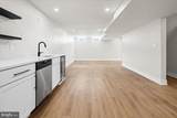 17041 Catalpa Court - Photo 43