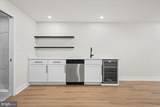 17041 Catalpa Court - Photo 44