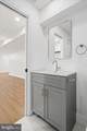 17041 Catalpa Court - Photo 45