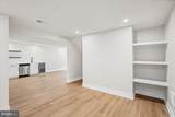 17041 Catalpa Court - Photo 47