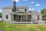 17041 Catalpa Court - Photo 48