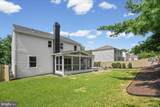 17041 Catalpa Court - Photo 49