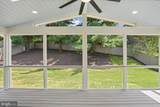 17041 Catalpa Court - Photo 50