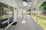 17041 Catalpa Court - Photo 51