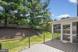 17041 Catalpa Court - Photo 52