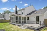 17041 Catalpa Court - Photo 53