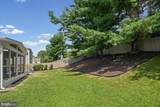 17041 Catalpa Court - Photo 54