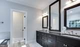 2324 Quebec Street - Photo 10