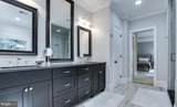2324 Quebec Street - Photo 11