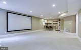 2324 Quebec Street - Photo 12