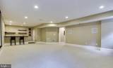 2324 Quebec Street - Photo 13