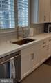 2324 Quebec Street - Photo 14