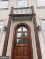2324 Quebec Street - Photo 3