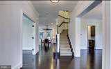 2324 Quebec Street - Photo 5
