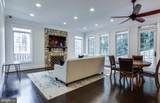 2324 Quebec Street - Photo 7