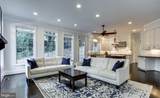 2324 Quebec Street - Photo 8