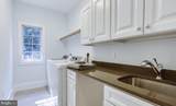 2324 Quebec Street - Photo 9