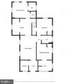 301 Lakeview Avenue - Photo 19