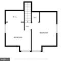 301 Lakeview Avenue - Photo 20