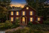 9407 Hale Place - Photo 1