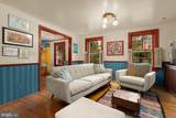 9407 Hale Place - Photo 9