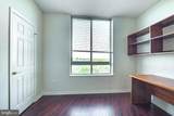 19365 Cypress Ridge Terrace - Photo 10