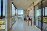 19365 Cypress Ridge Terrace - Photo 11
