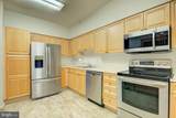 19365 Cypress Ridge Terrace - Photo 12