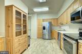 19365 Cypress Ridge Terrace - Photo 13