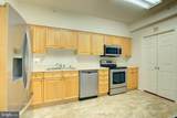 19365 Cypress Ridge Terrace - Photo 14