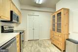 19365 Cypress Ridge Terrace - Photo 15