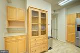 19365 Cypress Ridge Terrace - Photo 16