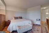 19365 Cypress Ridge Terrace - Photo 18