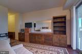 19365 Cypress Ridge Terrace - Photo 19