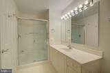 19365 Cypress Ridge Terrace - Photo 20