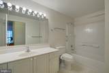19365 Cypress Ridge Terrace - Photo 21