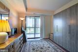 19365 Cypress Ridge Terrace - Photo 22
