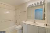 19365 Cypress Ridge Terrace - Photo 23